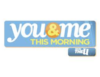 You and Me WCIU